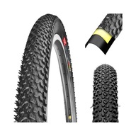 Plášť na bicykel 26" PROTI PREPUKNUTÍ 26x1,95 50-559 PROTIPREPOREČNÁ VLOŽKA Plášť na bicykel 26" PROTI PREPUKNUTÍ 26x1,95 50-559 PROTIPREPOREČNÁ VLOŽKA