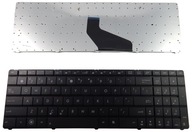 NOVÁ KLÁVESNICA ASUS A53U A53T K53U K53T K73 K73T NOVÁ KLÁVESNICA ASUS A53U A53T K53U K53T K73 K73T