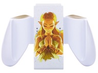 Držiak Joy-Con NSAC0059-01 princezná Zelda Držiak Joy-Con NSAC0059-01 princezná Zelda