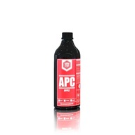 Good Stuff APC - Apple - Universal Agent 0,5L Good Stuff APC - Apple - Universal Agent 0,5L
