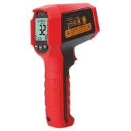 Digitálny pyrometer UT309A merač teploty 450 stupňov