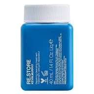 Kevin Murphy čistiaca kúra na vlasy Re Store 40ml Kevin Murphy čistiaca kúra na vlasy Re Store 40ml