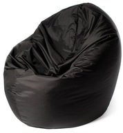 SAKO TAŠKA SEDADLO XXL KRESLO LUX PUFF SAKO TAŠKA SEDADLO XXL KRESLO LUX PUFF
