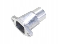 KONEKTOR KARBURÁTORA MZ TS 150 ML KONEKTOR KARBURÁTORA MZ TS 150 ML