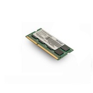 DDR3 Signature Ultrabook 8 GB / 1600 (1 * 8 GB) CL11