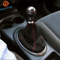iany Kryt batožinového priestoru prachotesné goliere pre Honda VW iany Kryt batožinového priestoru prachotesné goliere pre Honda VW