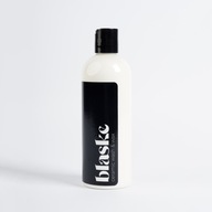 Blaske Ceramic šampón s voskom 2v1 500ml Blaske Ceramic šampón s voskom 2v1 500ml