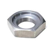 Matica výstupného ozubeného kolesa YAMAHA SR XT 500 TENERE Matica výstupného ozubeného kolesa YAMAHA SR XT 500 TENERE