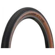 Plášť Schwalbe Billy Bonkers 26 x 2,10 hnedý Plášť Schwalbe Billy Bonkers 26 x 2,10 hnedý