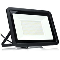 HALOGÉNOVÉ SVETLO, REFLEKTOR LED LAMPY, 100W DETEKTOR HALOGÉNOVÉ SVETLO, REFLEKTOR LED LAMPY, 100W DETEKTOR