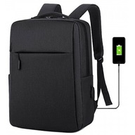 VODEODOLNÝ USB BATOŽNÍK PRE LAPTOP PROTI KRÁDEŽI VODEODOLNÝ USB BATOŽNÍK PRE LAPTOP PROTI KRÁDEŽI