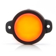 Bočná žltá LED neónová lampa (784) Bočná žltá LED neónová lampa (784)