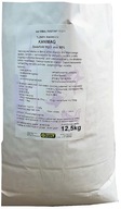 OXID HORČÍK 83% KANIMAG 12,5kg kanibalizmus proti tetanu OXID HORČÍK 83% KANIMAG 12,5kg kanibalizmus proti tetanu