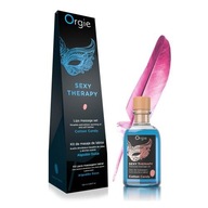 Orgie gél na orálny sex 100 ml