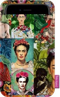 Plstené puzdro na smartfón BERTONI Modern Frida Plstené puzdro na smartfón BERTONI Modern Frida