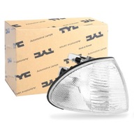 Smerové svetlo P BMW 3 E46 02.98-09.01 Smerové svetlo P BMW 3 E46 02.98-09.01