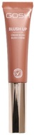 GOSH BLUSH UP Krémová lícenka 001 Peach GOSH BLUSH UP Krémová lícenka 001 Peach