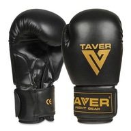 Tréningové SPARING BOXERSKÉ RUKAVICE DO TAVERSKÉHO BOXU 12 OZ Tréningové SPARING BOXERSKÉ RUKAVICE DO TAVERSKÉHO BOXU 12 OZ