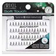ARDELL SOFT TOUCH 56 MIHALNICE NA MIERU STREDNE ČIERNA ARDELL SOFT TOUCH 56 MIHALNICE NA MIERU STREDNE ČIERNA