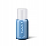 Noble Lashes CREAM#1 liftingová laminácia rias 4g
