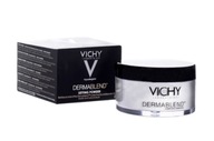 VICHY DERMABLEND TESTOVACÍ PRÁŠOK FIXAČNÝ PRÁŠOK VICHY DERMABLEND TESTOVACÍ PRÁŠOK FIXAČNÝ PRÁŠOK
