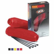 PROGRIP GUMA PRE ĎALEKOSKOPY 2510 (PRIMER 41/45MM) PA251045GO02 PROGRIP GUMA PRE ĎALEKOSKOPY 2510 (PRIMER 41/45MM) PA251045GO02