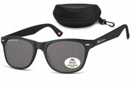 Nerdy UV 400 polarizované slnečné okuliare Unisex Montana UV400 SUNSHINE Nerdy UV 400 polarizované slnečné okuliare Unisex Montana UV400 SUNSHINE