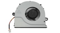 VENTILÁTOR PRE ACER E5-475 E5-475G E5-572 E5-573