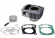 VALEC 57,40 PRE HONDU CBF 150 VALEC 57,40 PRE HONDU CBF 150