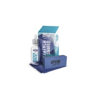 GYEON Q2 Leather Shield 100ml GYEON Q2 Leather Shield 100ml