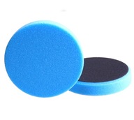 Super Shine NeoCell Soft Polishing Pad povrchová úprava 135 Super Shine NeoCell Soft Polishing Pad povrchová úprava 135