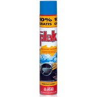 PLASTOVÝ PLAGÁT 750 ML LEVANDUĽA PLASTOVÝ PLAGÁT 750 ML LEVANDUĽA