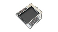 VRECKO NA DRUHÝ DISK PRE LENOVO T410 T410i VRECKO NA DRUHÝ DISK PRE LENOVO T410 T410i