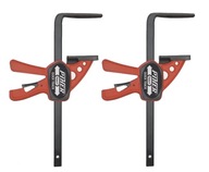 PIHER P52105 RYCHLOUPINA 15 150/70 2KS SET PIHER P52105 RYCHLOUPINA 15 150/70 2KS SET