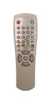 Diaľkové ovládanie Samsung 00104N AA5900104N AA59-00104N HQ fv Diaľkové ovládanie Samsung 00104N AA5900104N AA59-00104N HQ fv