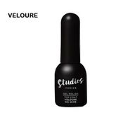 Špičkový Didier Lab Matt Velour No Wipe Studios 8 ml Špičkový Didier Lab Matt Velour No Wipe Studios 8 ml