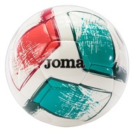 Futbalová lopta Joma Dali II na zápas nôh futbalová lopta 5
