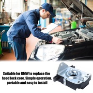 pre BMW radu 3 5 Z8 X5 E46 E39 E53 E52 316i 318i pre BMW radu 3 5 Z8 X5 E46 E39 E53 E52 316i 318i