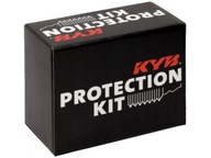 KRYTY TLUMIČOV KYB 912053 KRYTY TLUMIČOV KYB 912053