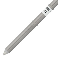 BAKON AOYUE GM-951 HAKKO T12-B3 SPÁJKOVACÍ Hrot BAKON AOYUE GM-951 HAKKO T12-B3 SPÁJKOVACÍ Hrot