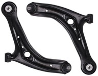 MAZDA 2 DE FORD FIESTA VI OVLÁDACIE RAMENA PREDNÉ ĽAVÉ DOLNÉ PRAVÉ OCELOVÉ SRLINE TERAZ MAZDA 2 DE FORD FIESTA VI OVLÁDACIE RAMENA PREDNÉ ĽAVÉ DOLNÉ PRAVÉ OCELOVÉ SRLINE TERAZ