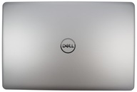 MATRIXOVÁ KLAPKA KRYTU PRE DELL INSPIRON 15 5584 SIL MATRIXOVÁ KLAPKA KRYTU PRE DELL INSPIRON 15 5584 SIL