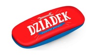 Puzdro na okuliare Grandpa Gift Grandparents Day Puzdro na okuliare Grandpa Gift Grandparents Day