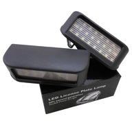PEUGEOT PARTNER EXPERT LED BOARD SVETLO PEUGEOT PARTNER EXPERT LED BOARD SVETLO