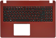 KLÁVESNICA PALMREST N19C1 KLÁVESNICA PALMREST N19C1