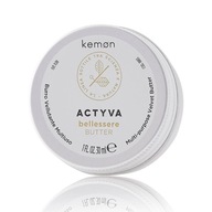 Kemon Actyva Bellessere maslo SN 30ml Kemon Actyva Bellessere maslo SN 30ml