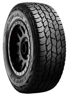 4x Cooper Discoverer AT3 Sport 2 205/70R15 96T