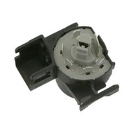 Spínač zapaľovania Opel Astra G Zafira Agila FEBI FQL Spínač zapaľovania Opel Astra G Zafira Agila FEBI FQL