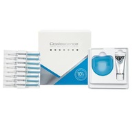Opalescence 10% KIT Bežná bieliaca sada Opalescence 10% KIT Bežná bieliaca sada