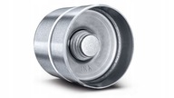 VALEK VENTILOV AUDI A3 (8L1) 1.9 TDI, VALEK VENTILOV AUDI A3 (8L1) 1.9 TDI,
